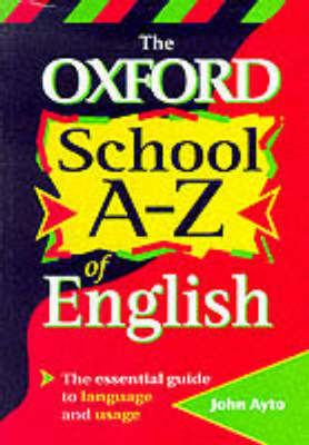 9780199103614.jpg