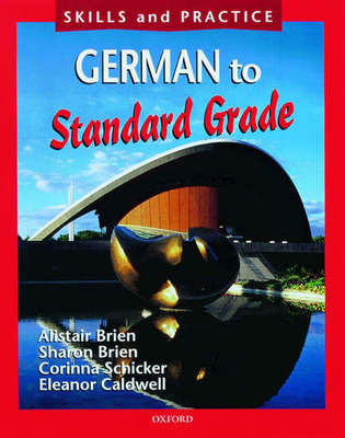 9780199122592.jpg