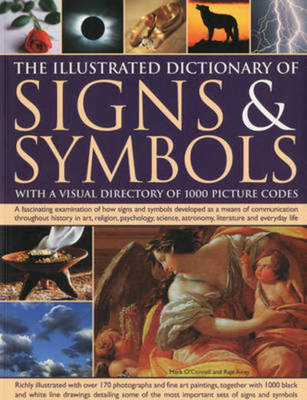 9781844768851.jpg