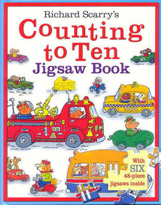9781741244069.jpg