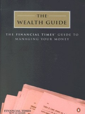9780140286878.jpg