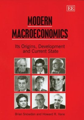 9781845422080.jpg