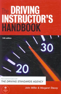 9780749447465.jpg