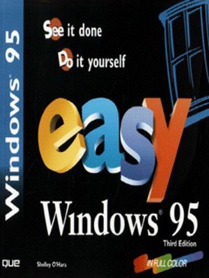 9780789717382.jpg