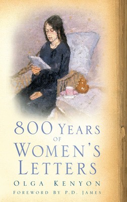 9780752454795.jpg