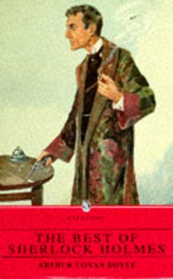 9780460873680.jpg