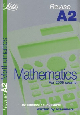 9781843154440.jpg