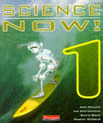 9780435506827.jpg