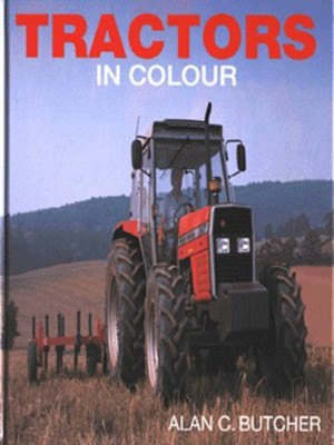9780711022461.jpg