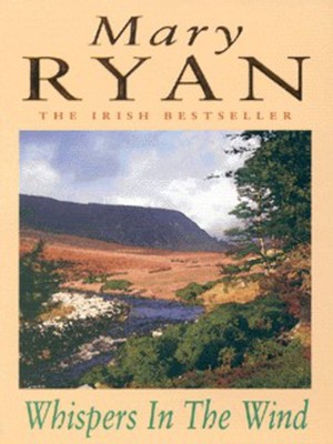 9780747262619.jpg