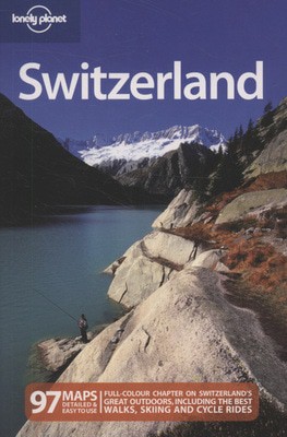 9781741047851.jpg