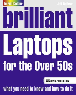 9780273733188.jpg