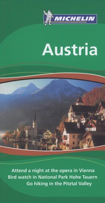 9781906261504.jpg