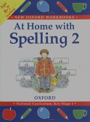 9780198341703.jpg