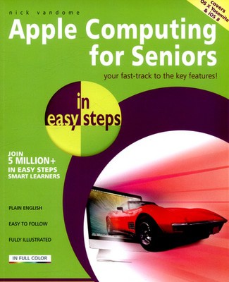 9781840786064.jpg