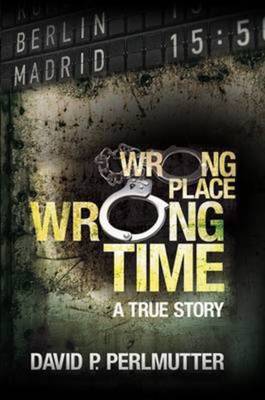 9781786936271.jpg