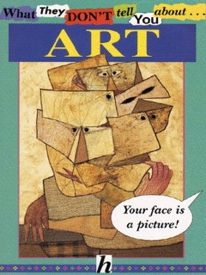 9780340713303.jpg