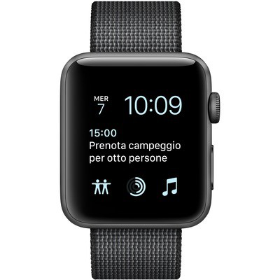 PI090000009332__Black_Woven_Nylon__1.jpg