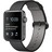 PI090000009332__Black_Woven_Nylon__1.jpg
