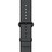 PI090000009332__Black_Woven_Nylon__1.jpg