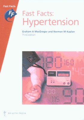 9781903734605.jpg