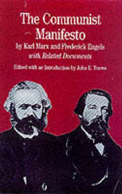 9780312157111.jpg