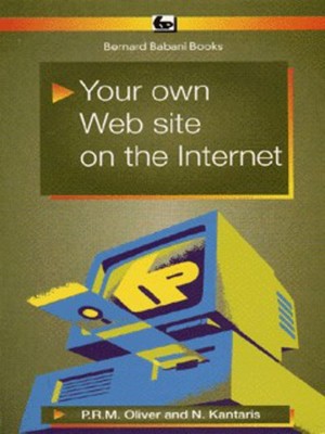 9780859344333.jpg