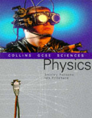 9780003223880.jpg