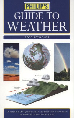9780540087044.jpg