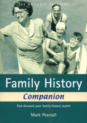 9781905615070.jpg