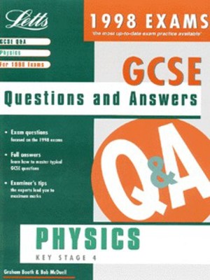 9781857586152.jpg