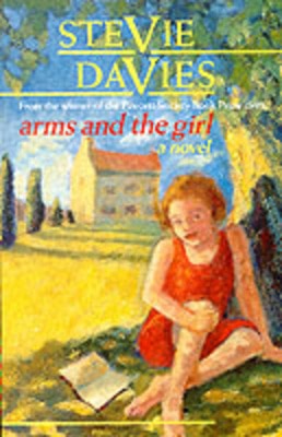 9780704343092.jpg
