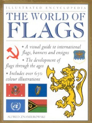9780754806127.jpg