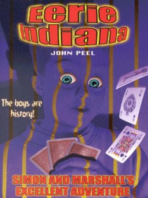 9780330370707.jpg
