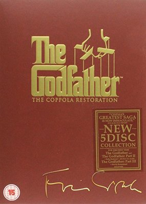 5014437961730_1.jpg