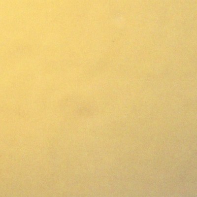 mus000543429.jpg