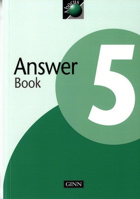 9780602290993.jpg