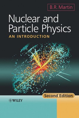 9780470742754.jpg