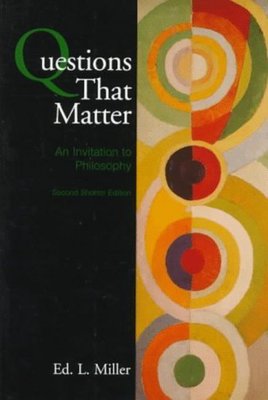 9780070422643.jpg