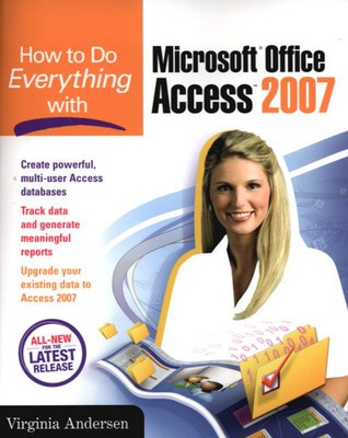 9780072263466.jpg