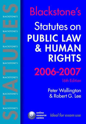 9780199288229.jpg