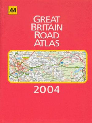 9780749537401.jpg