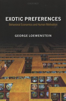 9780199257089.jpg