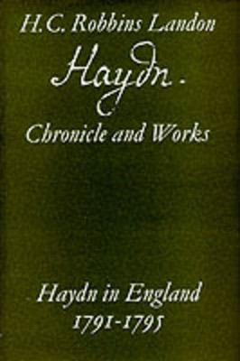 9780571168217.jpg