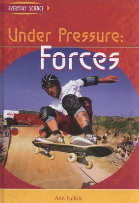 9780431167459.jpg
