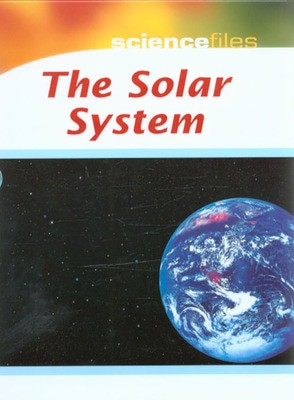 9780750247092.jpg