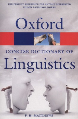 9780199202720.jpg