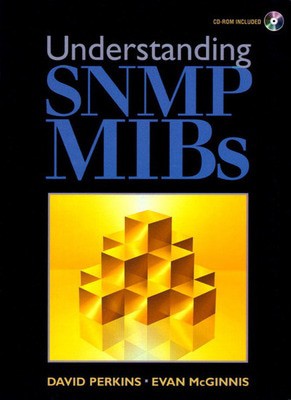 9780134377087.jpg