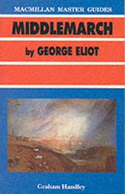 9780333396889.jpg
