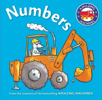 9780753439937.jpg